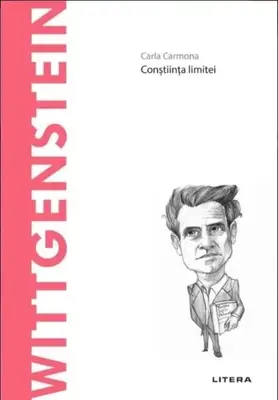 Constiinta limitei
