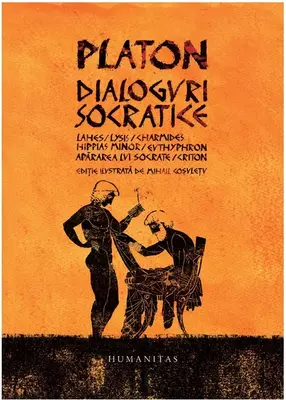 Dialoguri