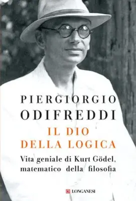 Dumnezeul logicii