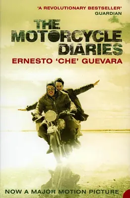 Jurnal pe motocicleta