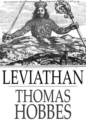 Leviatanul