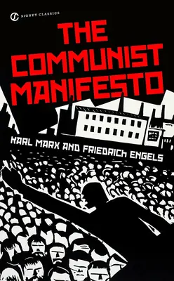 Manifestul Partidului Comunist