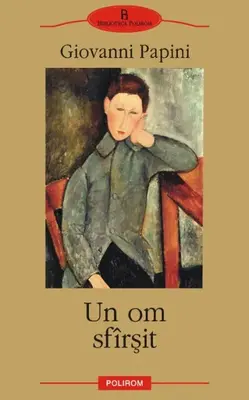Un om sfarsit