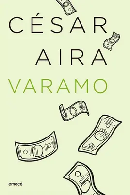 Varamo